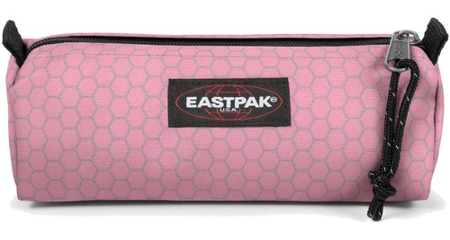 Eastpak trousse à crayons - à,