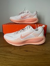 Baskets Running Performance