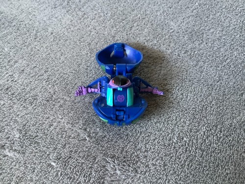 Bakugan preyas - bakugan,