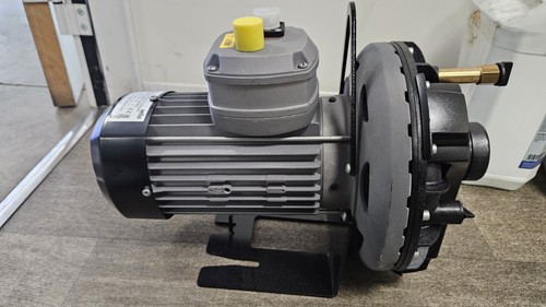Pompe surface bac40 136 1 - surface, bac40-136-1.1
