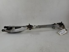 Moteur essuie glace avant MITSUBISHI LANCER 5 SPORTBACK 8250A170