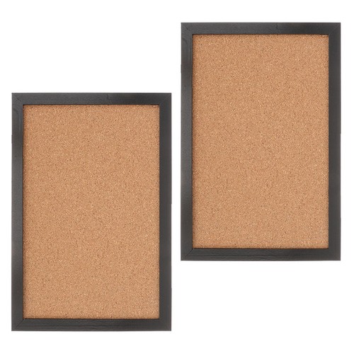 Pcs planche liège pour - planche,