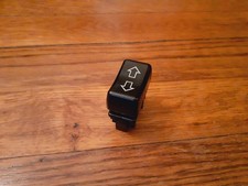 Interrupteur lève vitre