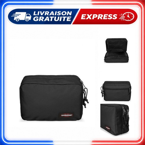 Eastpak mavis trousse - eastpak, de