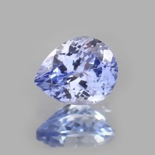 AAA 8,25 MM Saphir Ceylan