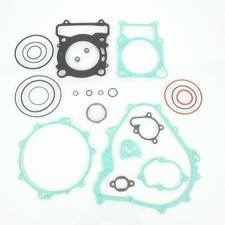 Joint moteur Namura pour quad