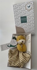 5590 doudou compagnie - 5590🌟doudou, et