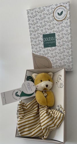 5590 doudou compagnie - et,