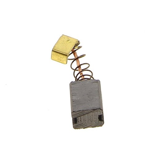 Charbon moteur par - , 2