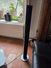 Beolab 6000 140 W  enceintes