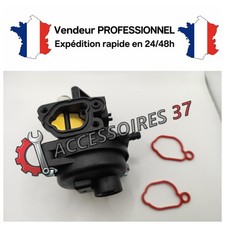 Carburateur BRIGGS & STRATTON