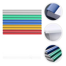  10 Pcs Chemise Document