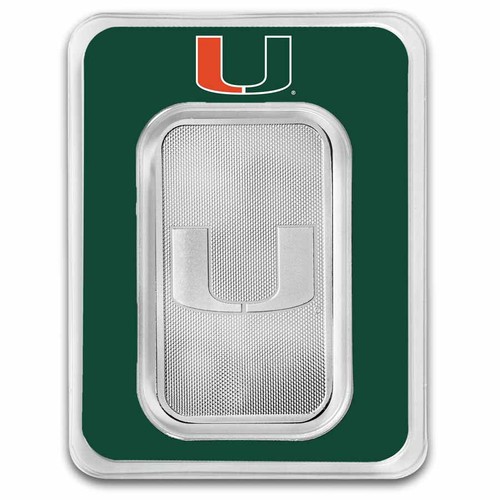 University miami oz - university, 1
