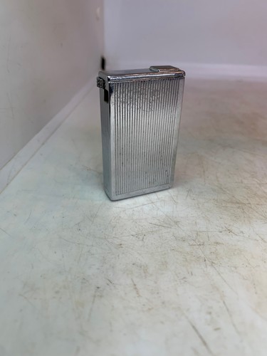 Ancien briquet marque - ancien, de