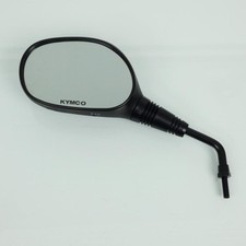 Rétroviseur gauche origine