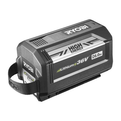 Batterie lithium 36v - 1, lithium+