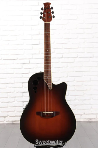 Ovation applause ae44 - applause, ae44-7s
