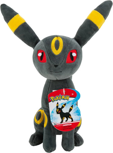 Pokémon peluche 20 - pokémon,