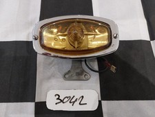 MARCHAL 530 - FERRARI 330 -