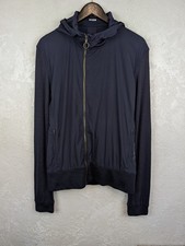 Veste de survêtement à