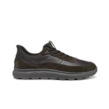 GEOX Spherica Plus Chaussures