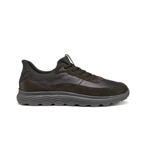 Geox spherica plus - plus, chaussures