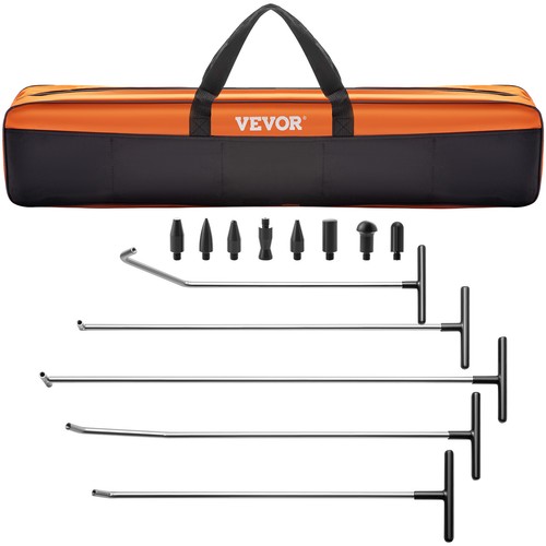 Vevor kit débosselage - de, sans
