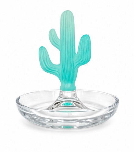 Vide poche cristal - vide-poche,