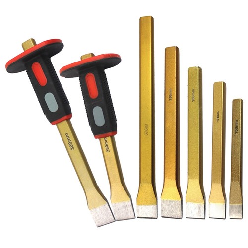 Jeu ciseaux ergonomiques - jeu,