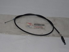 YAMAHA/MBK NK0-F6331-00-01