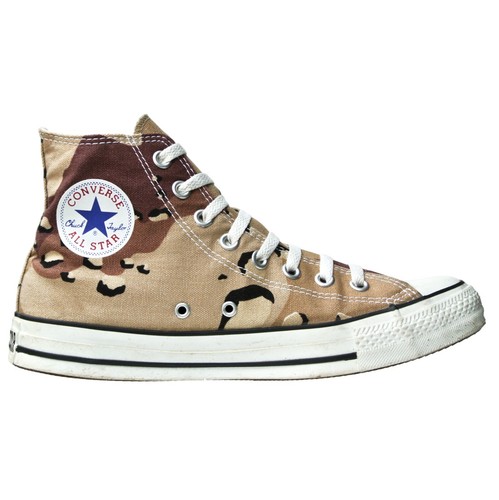 Converse chucks 4 - converse,
