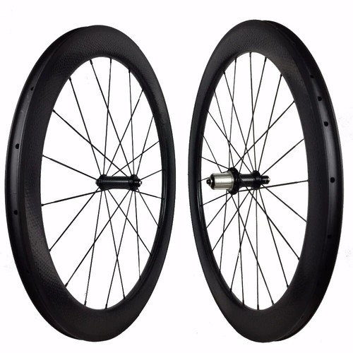 700c carbon fiber road - 700c, bike