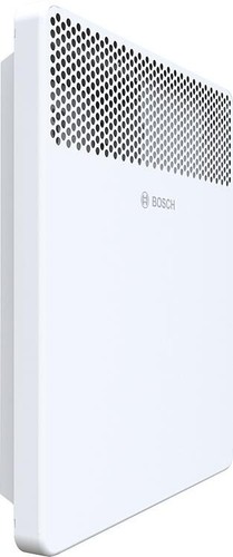 Bosch convecteur électrique - bosch,