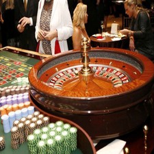 Méthode Roulette : LES CLES