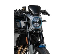 CF MOTO 700 CL-X SPORT - BULLE