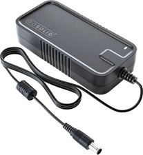 Solid chargeur vélo - go,