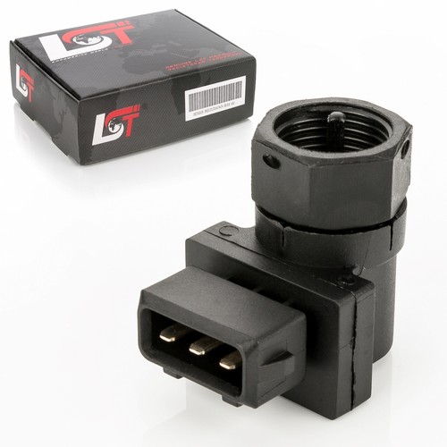 Compteur vitesse capteur - compteur,