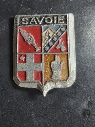 Civil savoie a augis - civil,