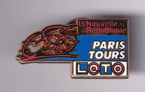 Rare pins pin velo - rare,