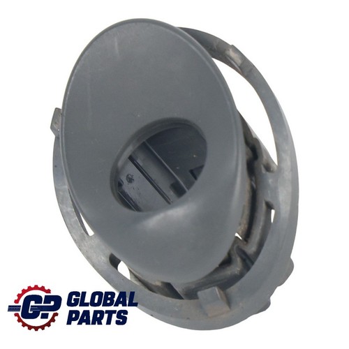 Ford transit mk8 support clip - mk8,