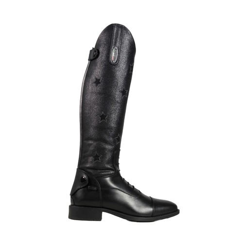 Brogini bottes hautes - brogini,