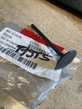 Aprilia Piaggio 8122638