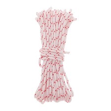  Corde Démarrage Pour