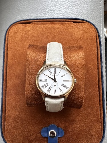 Montre tissot bella ora - tissot, t103