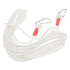  5 M/6MM Corde A Linge