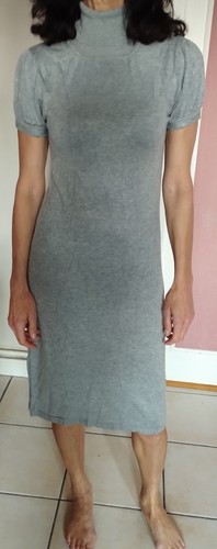 Robe naf 36 38 - naf, t