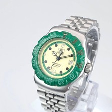 Montre TAG Heuer 372.508