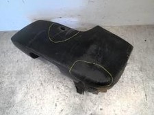 Crosse arriere droit RENAULT