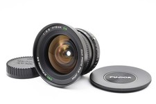 Rare! [MINT] Fujica EBC