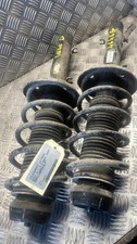 Amortisseurs avant VOLKSWAGEN